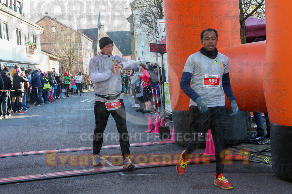 241201_1234_EX1_2739 | Sportfotografie im Rhein-Sieg Kreis, Köln, Bonn, NRW, Rheinland Pfalz, Hessen, etc. Unser Tätigkeitsfeld umfasst den Laufsport vom Volkslauf über den Marathon, Duathlon, Triathon bis zum Ultralauf wie Kölnpfad Ultra oder Schindertrail.