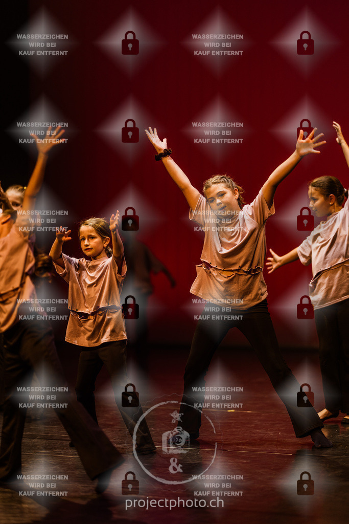 EXPORT_FULL-7706 | projectphoto - Realisiert mit Pictrs.com