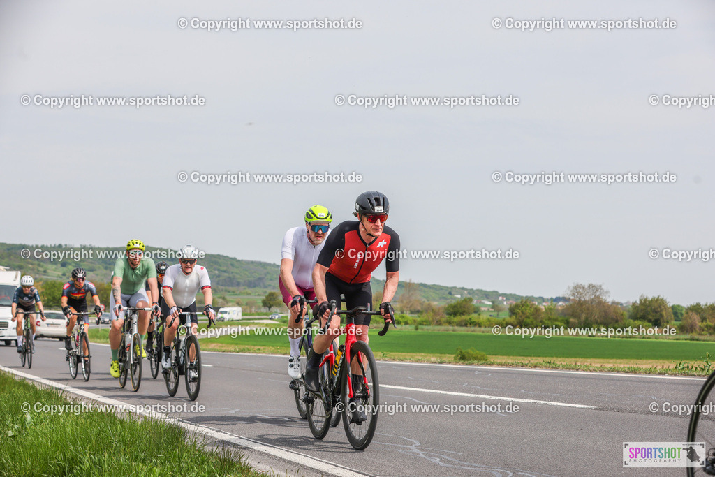 007A2055 | Neusiedlersee Radmarathon #neusiedlerseeradmarathon #neusiedlersee #nrm26 #yourpictrs #sportshot_your_pictrs
