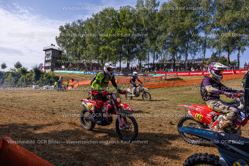 GCC Goldbach Samstag R6-4661 | OCR Bilder Fotograf Eisenach Michael Schröder