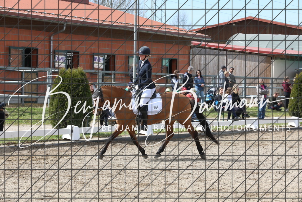 AZ2A3608 | Benjamin Bartmann Photomoments