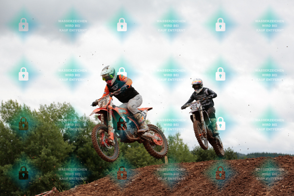 _HP_5537_1000o | HetPix, HetPix Fotodesign, Fotografie, Fotodesign, Webshop, Sportfotografie, Portraitfotografie, Onlineshop, Sportfotografie, Polch, Motorsportfotografie, Eventfotografie