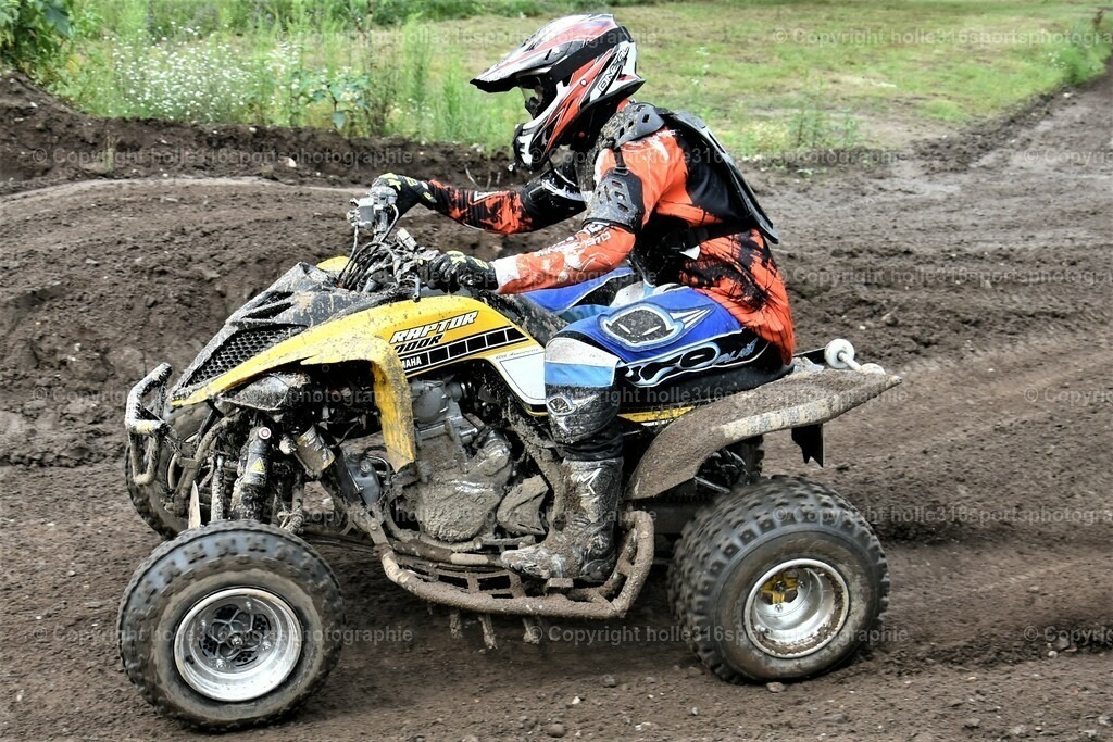 DSC_0501 (2) | Sportfotografie , Motorsport, Motoross, Reitsport, Mointainbike, Enduro,
Landschaft , Outdoor, Eventfotografie, Landschaft, Bilder online bestellen - Realisiert mit Pictrs.com