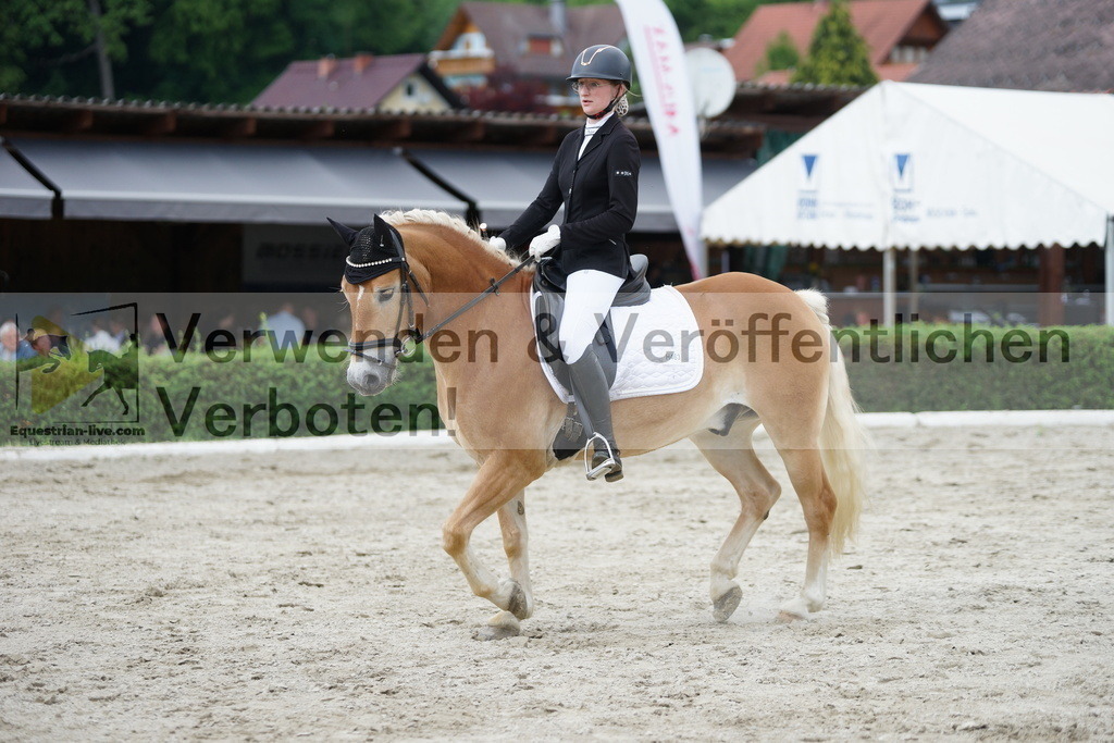 DSC05482 | equestrian-live-com