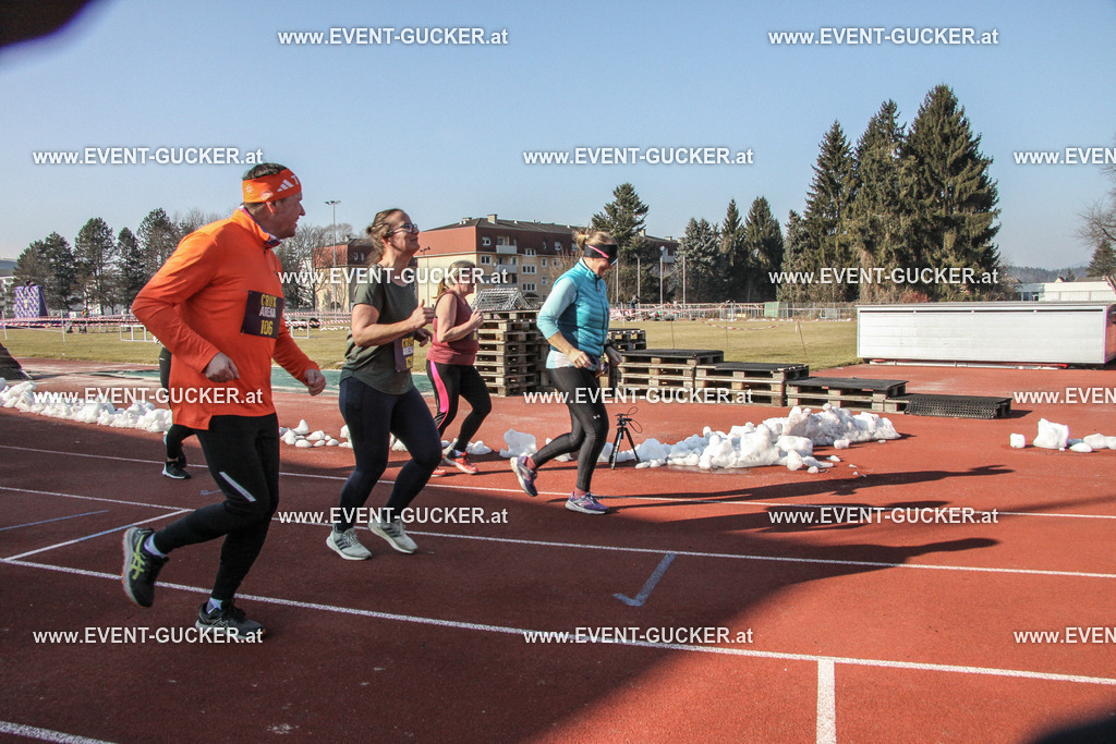 IMG_2147 | Sportfoto event-gucker Herbert Scherer