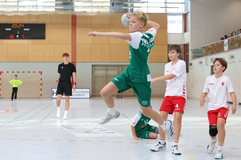 2H2A9647 | Tanja Sommer - TS Sportfotografie - Realisiert mit Pictrs.com
