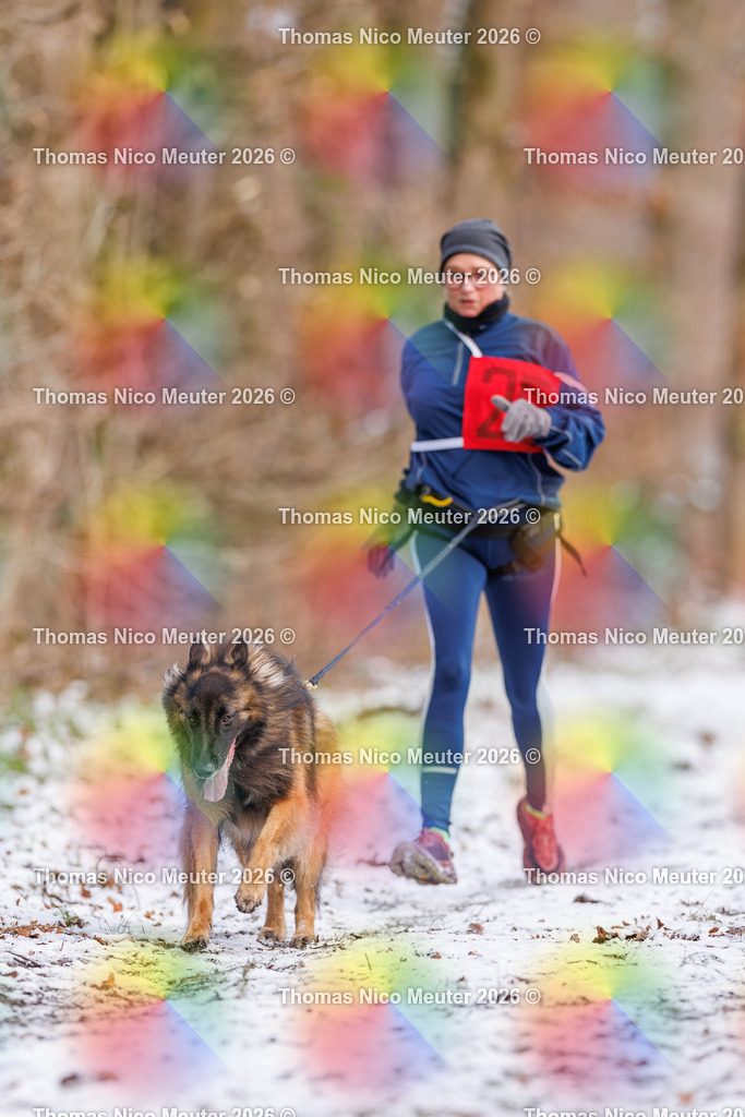 Thomas_Nico_Meuter(C)_223A8468 | Bild von Thomas Nico Meuter - Realisiert mit Pictrs.com