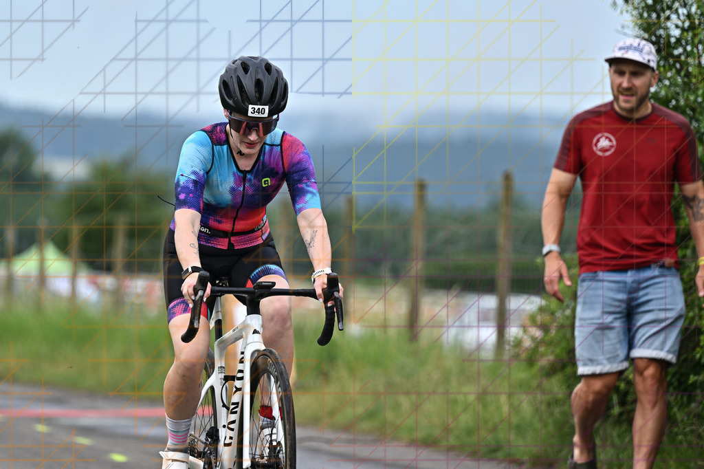 2. PfordterMan 20.06.2026 (98 von 430) | professionelle Sport- und Eventfotografie von Tomafocus – dynamische Bilder, emotionale Momente und hochwertige Aufnahmen für jeden Anlass. - Realisiert mit Pictrs.com