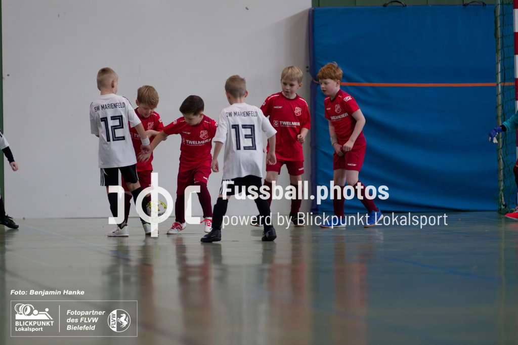 2026017_U8_QuelleTurnier_096 | Blickpunkt Lokalsport - Realisiert mit Pictrs.com