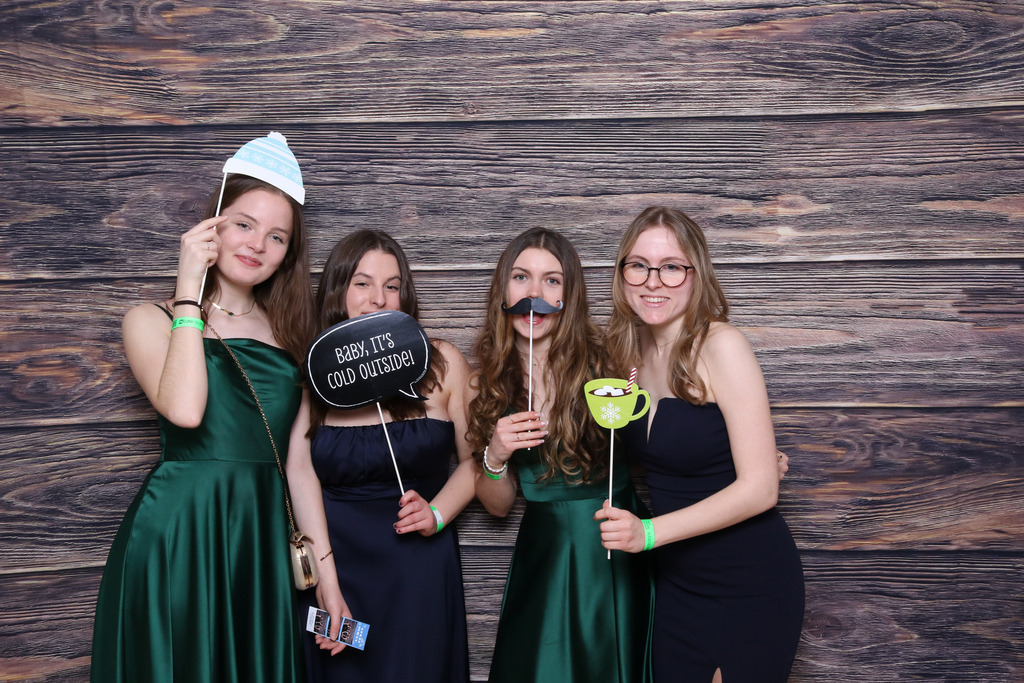 0038_IMG_9566_20240217_212442 | Foto Buchgraber