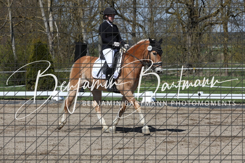 AZ2A4776 | Benjamin Bartmann Photomoments