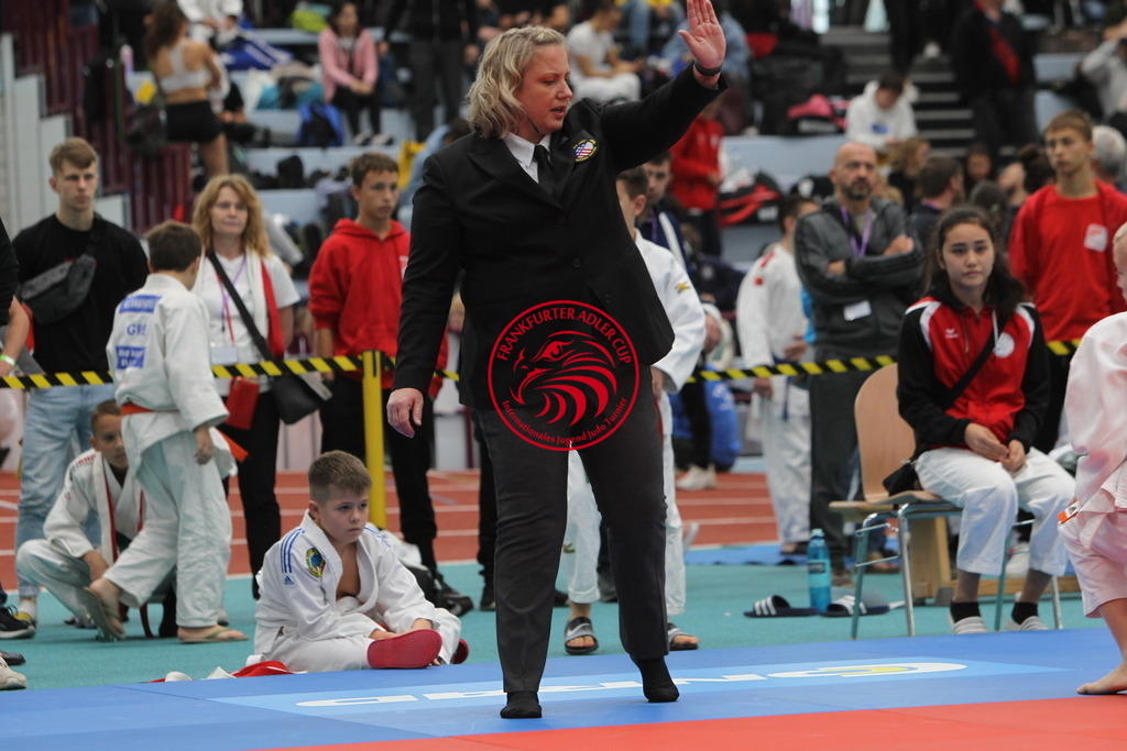 JT6F8576 | Fotos vom Adler Cup - Pictures from Adler Cup

Hier findet Ihr alle Eindrücke und großen Momente der Adler Cup Wochenenden. Here you will find all impressions and great moments of the Adler Cup weekends. - Realisiert mit Pictrs.com