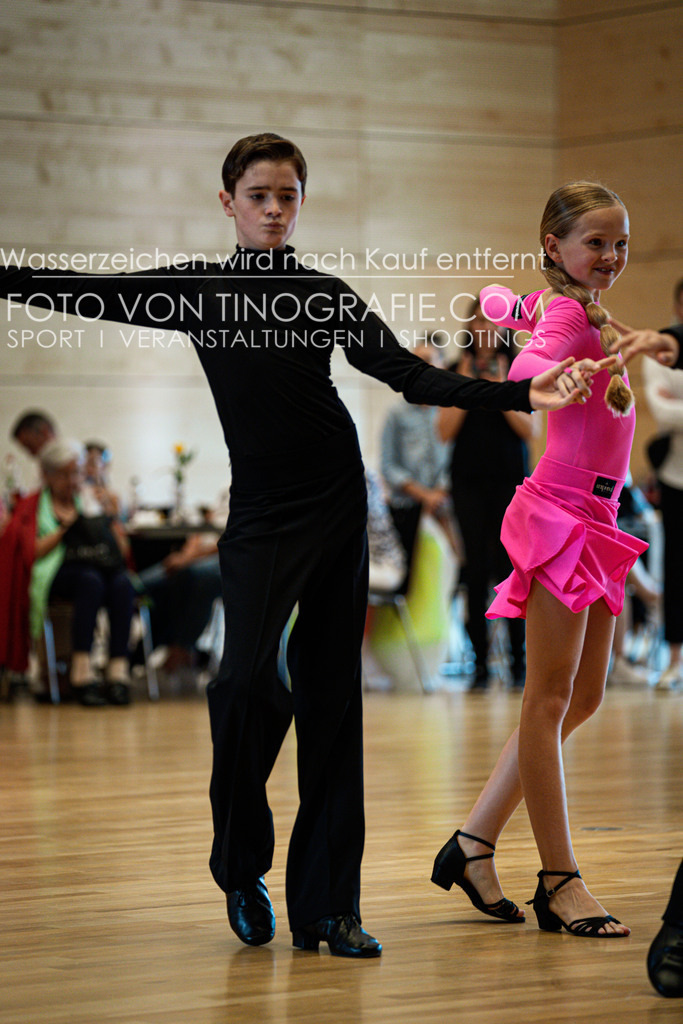 LDC_24_Remseck_JUNID-23 | (c) TINOGRAFIE.COM