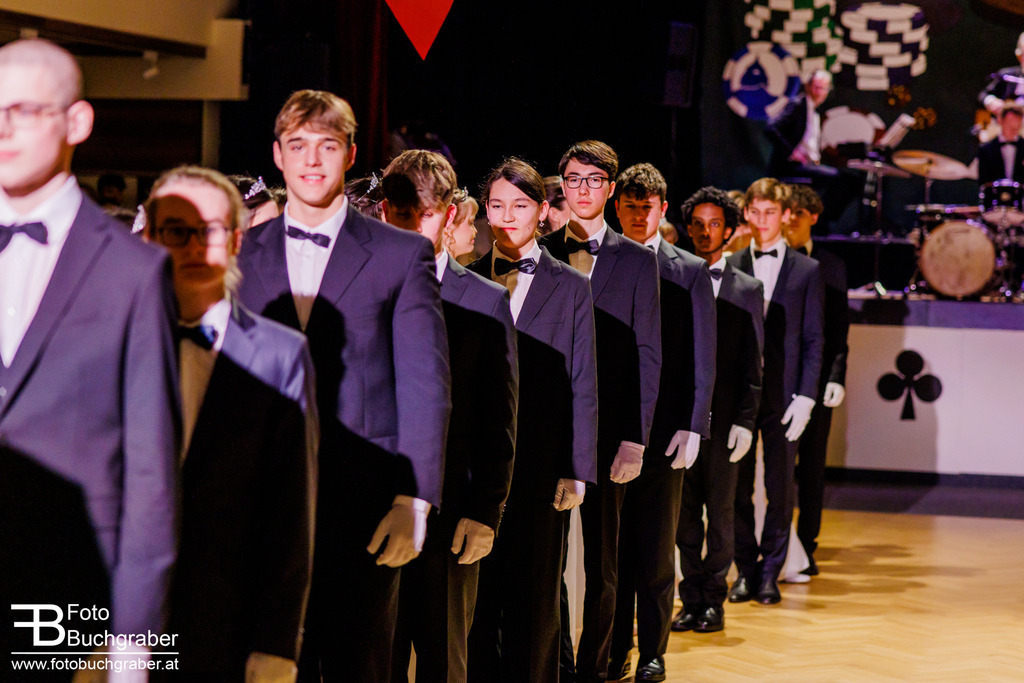 0065_B5_17144 | Foto Buchgraber