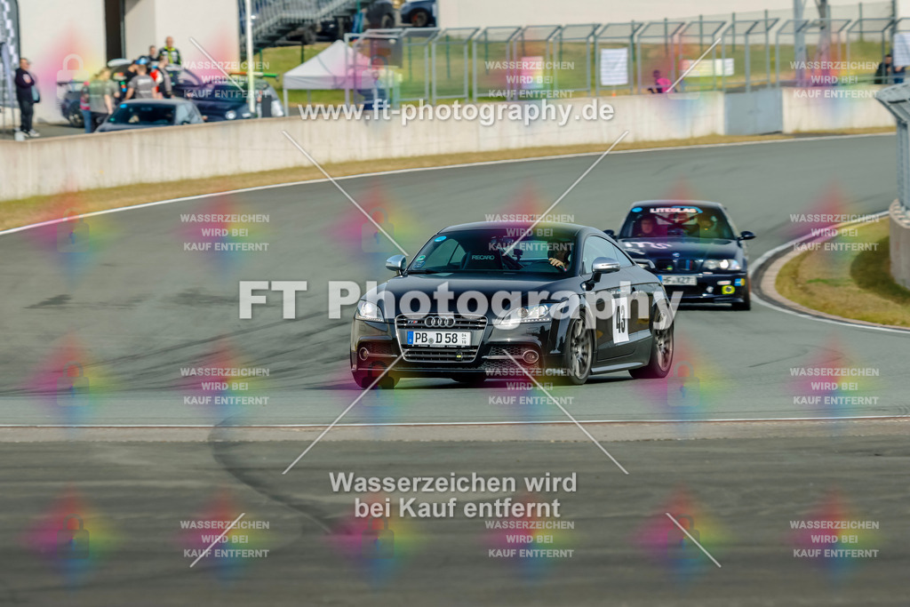 _GTS4676 | Hier findet Ihr Bilder von Touristenfahrten auf der Nürburgring Nordschleife oder von anderen Veranstaltungen die ich besucht habe. Viel Spass beim Durch Schauen 