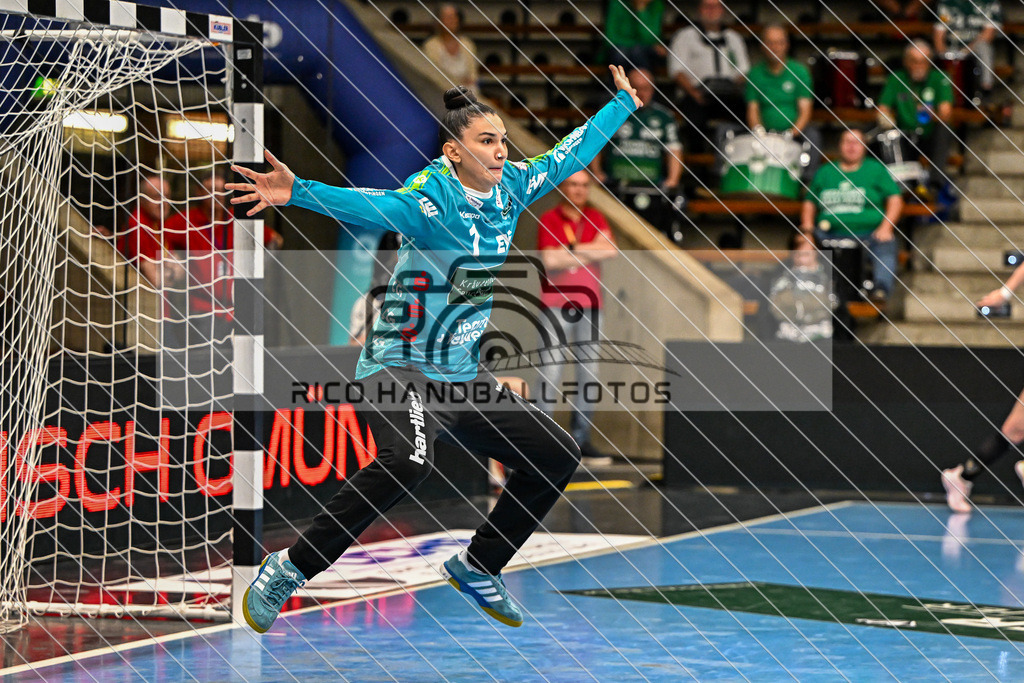 DSC_3631 | rico-sportfotos - Realisiert mit Pictrs.com