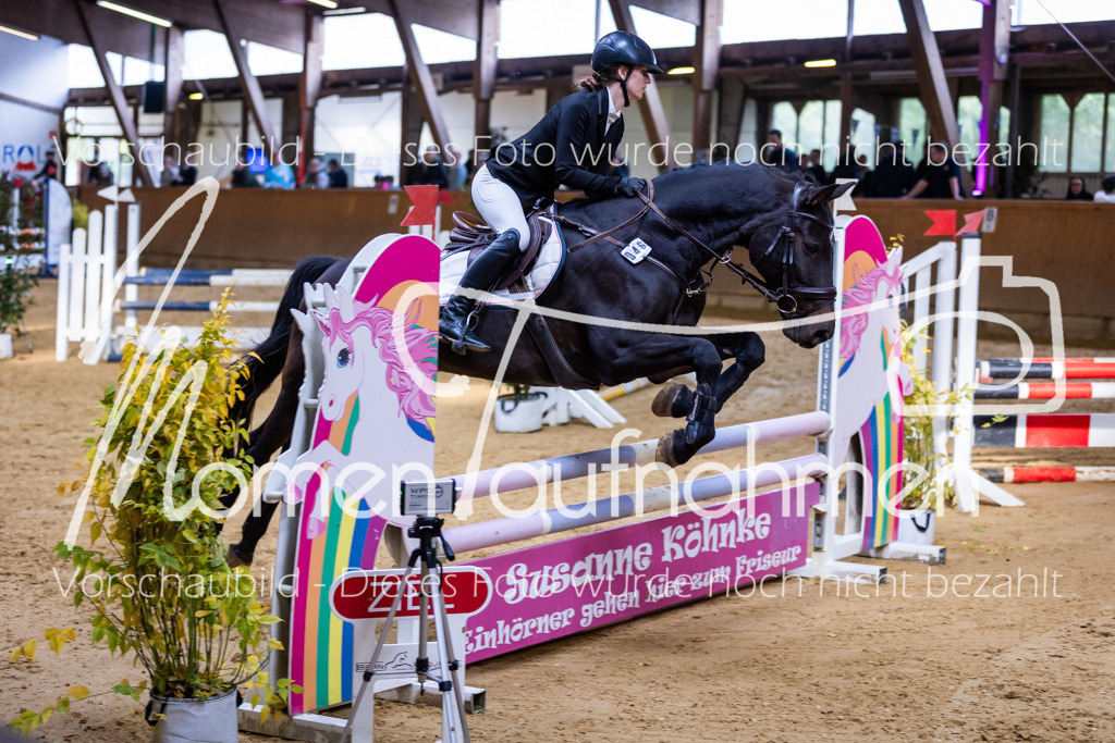 Sth-A-Springen-087 | MomenTaufnahmen Pferdesportfotos