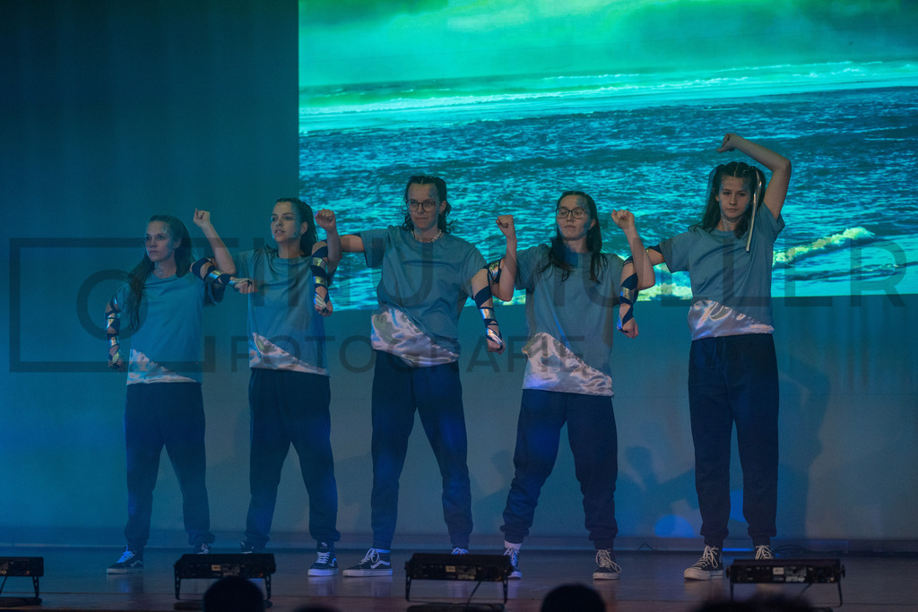 _DSC2710 | Tinu Müller Fotografie- Bildershop - Realisiert mit Pictrs.com