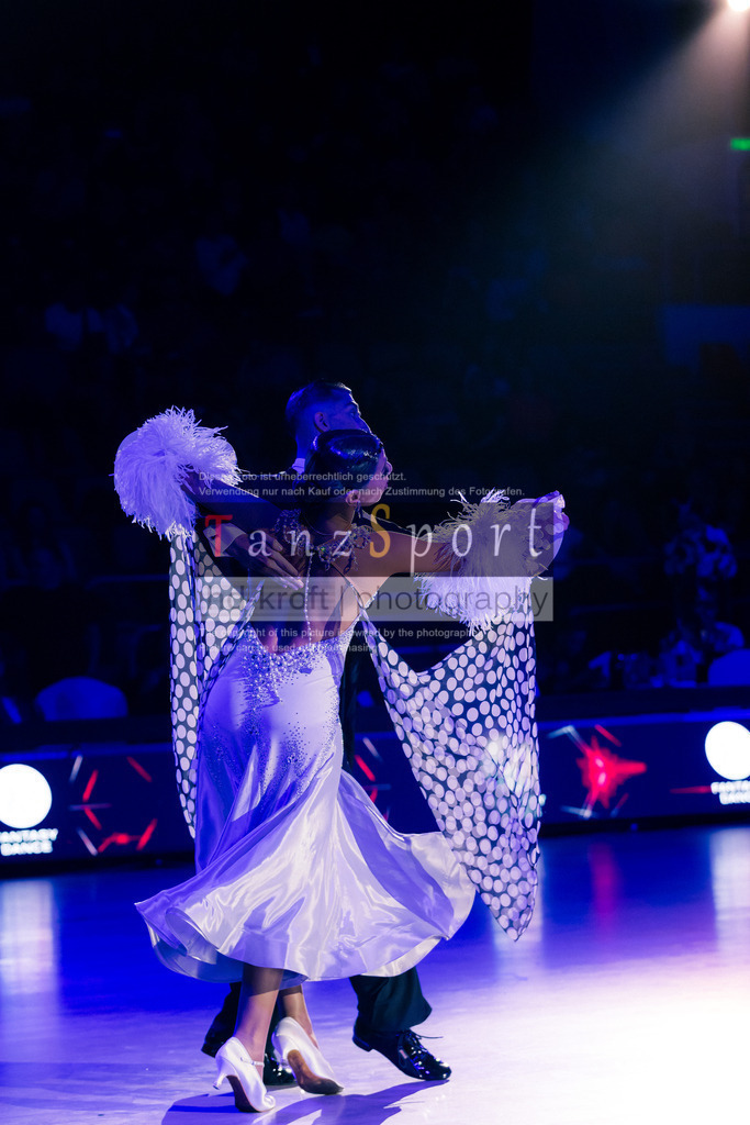IMG_7935 | Tanzsportbilder, Standardtanz, Lateintanz, WDSF, DTV, LTVB, dancecomp, goc, hessen tanzt, blaues band der spree, walzer, tango, wiener walzer, slowfox, quickstepp, samba, rumba, cha-cha-cha, paso doble. jive, hd-kroft photography, turniertanzsport