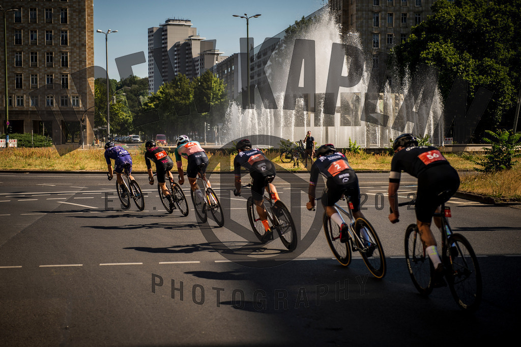 DKP-7311 | Drew Kaplan Photography