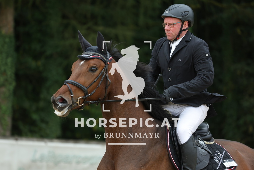 0P6A5820 | Willkommen bei Brunnmayr - Design & Fotografie – Ihrem Spezialisten für Reitturniere und Pferdeveranstaltungen in Oberösterreich, Salzburg und Bayern! Seit über 17 Jahren sind wir leidenschaftlich dabei.