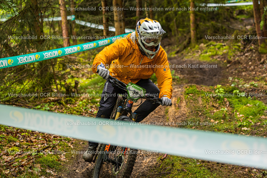 Enduro One Trieb Samstag R6-1345 | OCR Bilder Fotograf Eisenach Michael Schröder