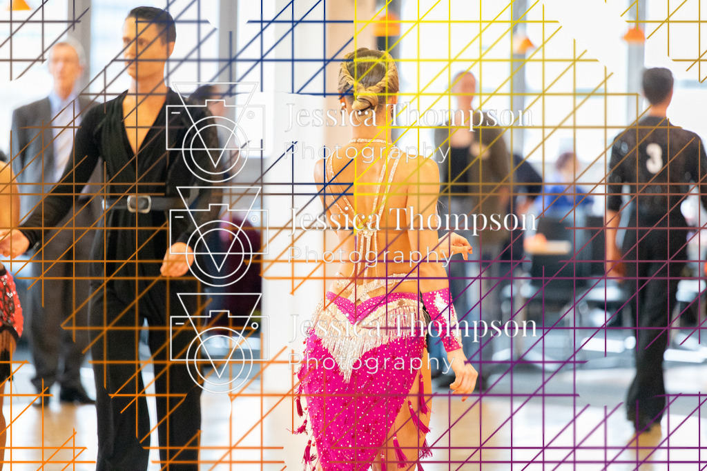 IMG_0461-2 | jessicathompsonphotography - Realisiert mit Pictrs.com