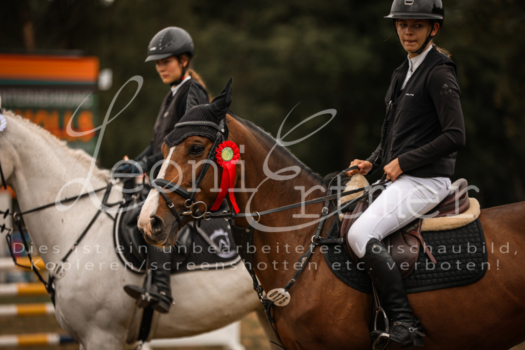 20.SoAS00416 | Leoni Ertmer Photography - Realisiert mit Pictrs.com