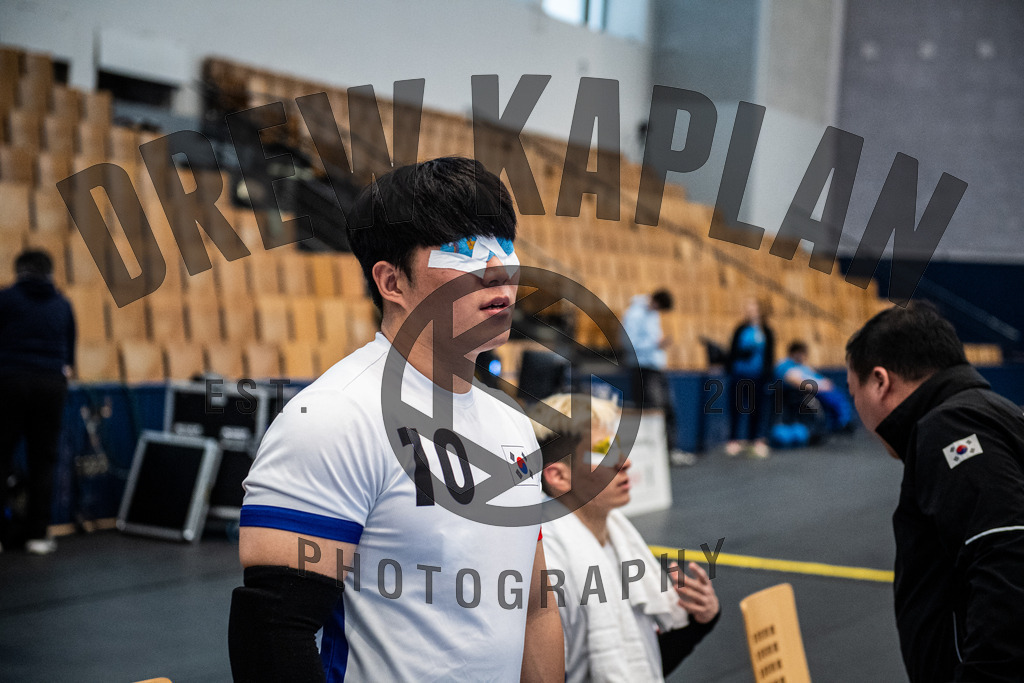 _DKP3436 | Drew Kaplan Photography