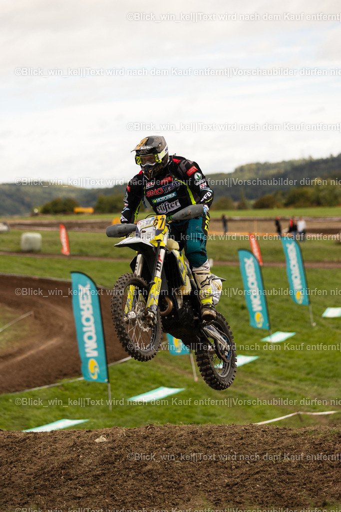 E68A3857 | blick_win_kel