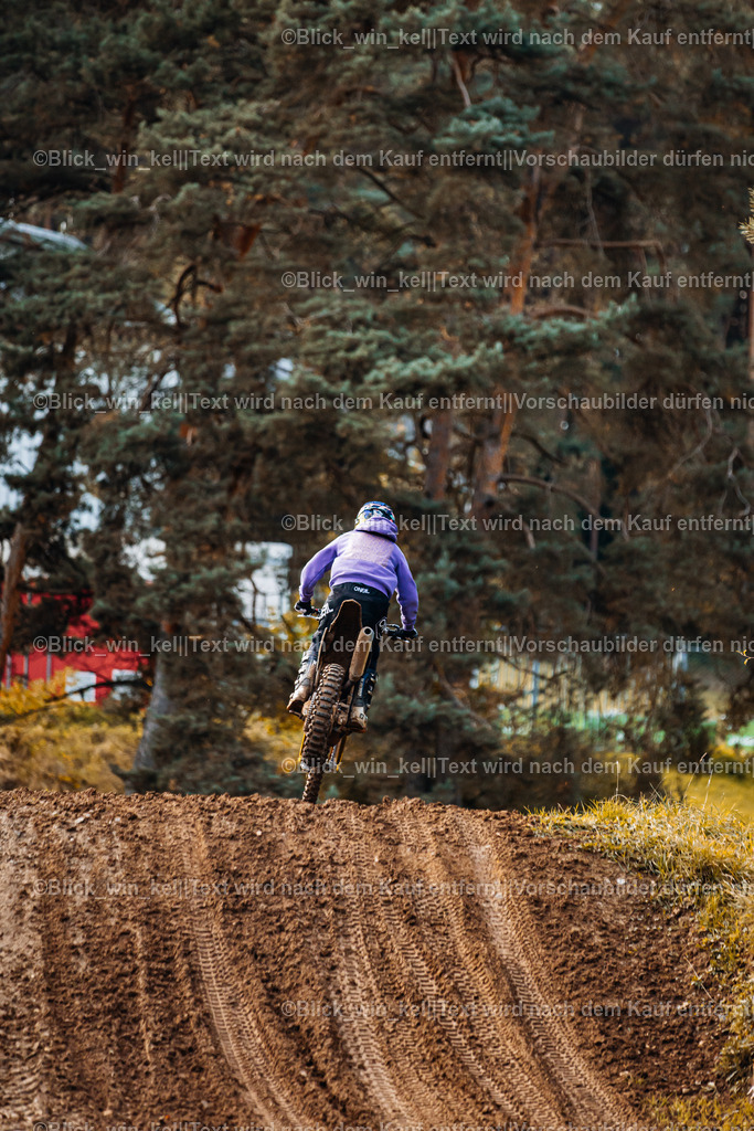 E68A6663 | blick_win_kel