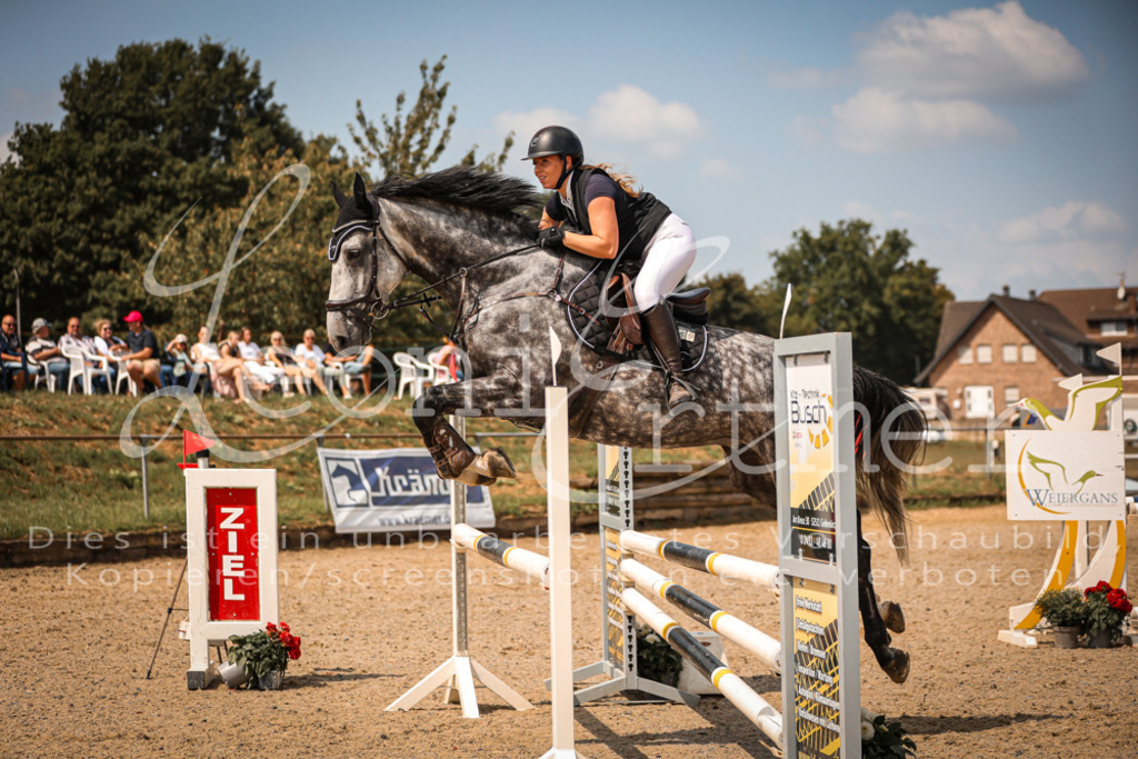 22.SaSpA__00174 | Leoni Ertmer Photography - Realisiert mit Pictrs.com