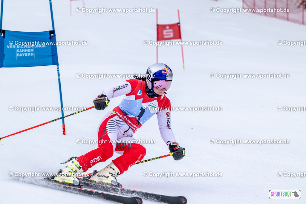 SZI_7438 | #interbancario_2026 #lenggries_de #yourpictrs #sportshot_your_pictrs #interbancarioskimeeting2026