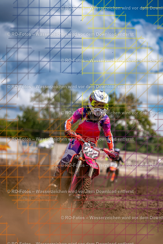 Mühlhausen 2026 Sonntag -618 | Sportfotografie von RO-Fotos: Motorsport, Motocross, Enduro, Laufveranstaltungen und Triathlon. Professionelle Fotos von Sportlern und Events. - Realisiert mit Pictrs.com