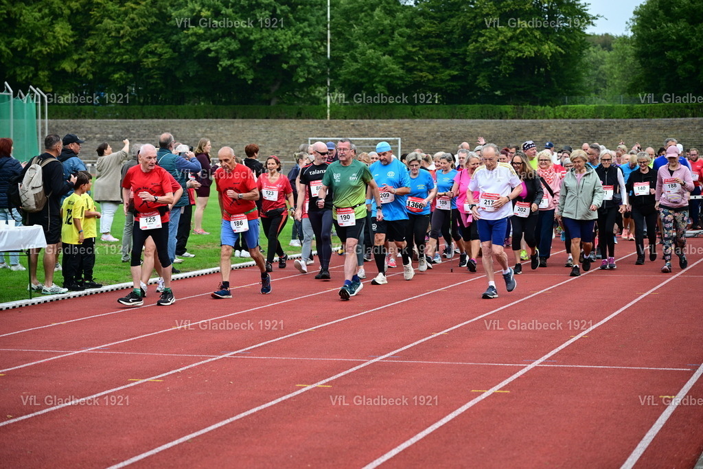 2026-08-23_Sparkassenauf_5km_RM_00097 | Die Fotografen - Realisiert mit Pictrs.com