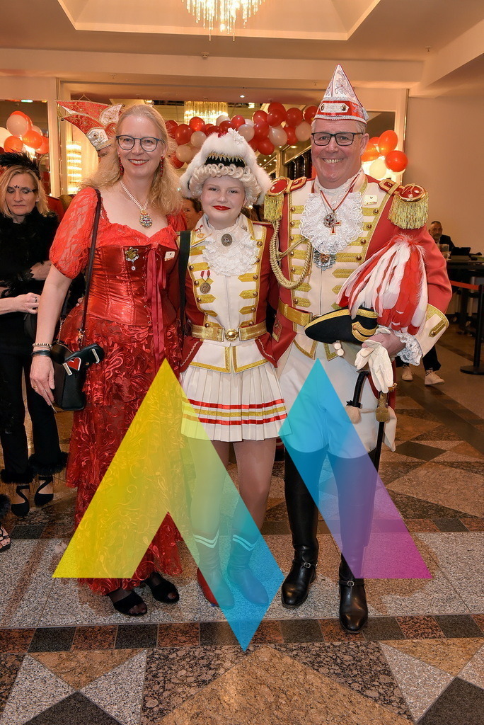TOM_3279 | Eventfotografie