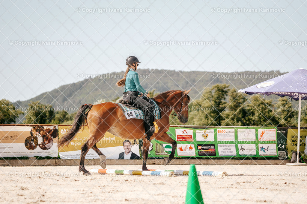 DSC08271 | ikphotography - Realisiert mit Pictrs.com