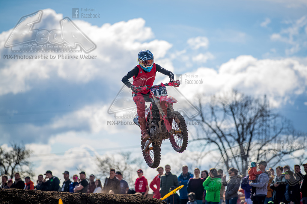 _S7I7483 | EeaA-Entertainment fotografiert für den SAM - Schweizerischer Auto- und Motorradfahrer-Verband und das Motor Journal in der Sparte Motocross, MX Photographie, Schweiz, SAM, MXRS, Swiss MX Network, Motocross Fotografie, MX Fotografie, Fotograf, Photographi