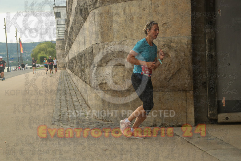 240614_1959_EX2_2090 | Eventfotografie 24Sport- und Eventfotografie