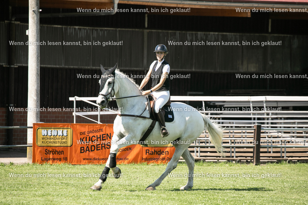 598A6636 | photographylinaismer - Realisiert mit Pictrs.com