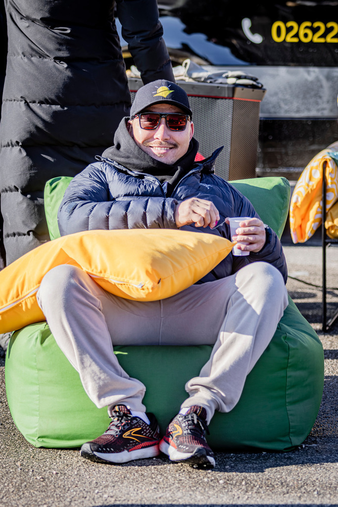 IMAG0496 | SportEventFotografie - Roman Stoiber