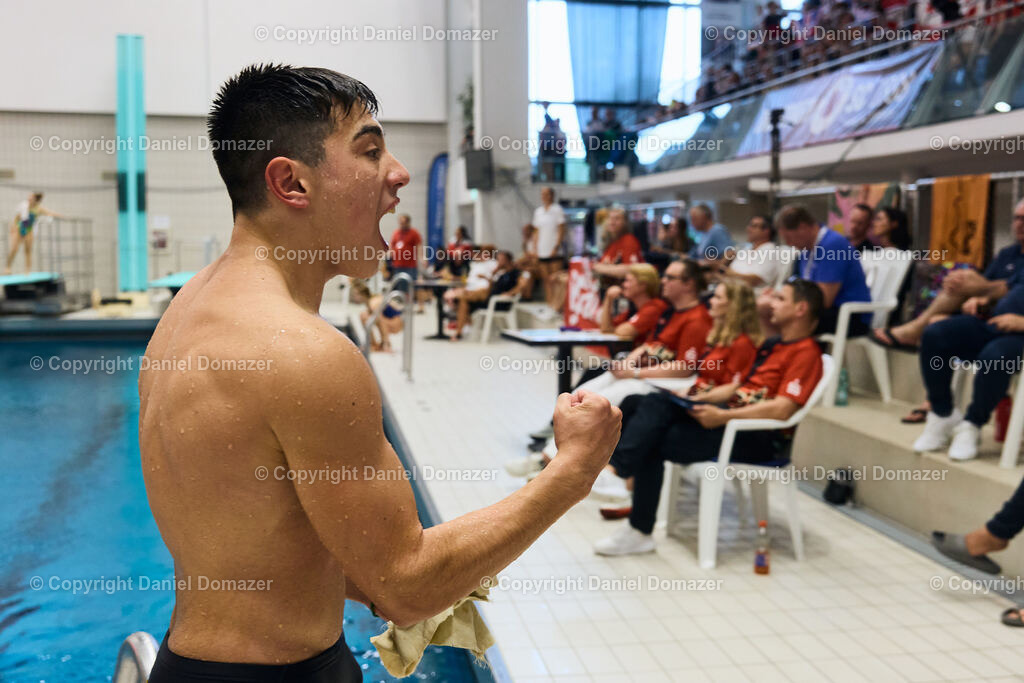 IYDMD2025_20250424160541_R62_5435_1 | Fotograf aus Berlin. Sport-, Event- und Porträtfotografie. In Zeiten sich immer weiter verbreitender Bildgeneration durch KI lege ich meinen Fokus auf authentische Darstellungen. - Realisiert mit Pictrs.com