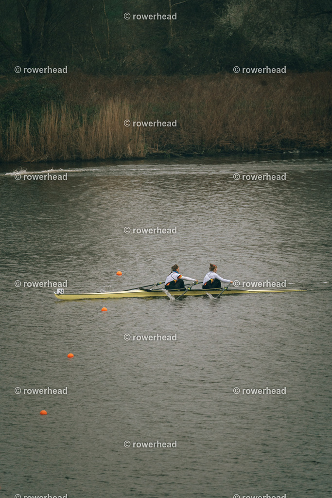 20240322_rowerhead_W2x_S0057_DSC01454 | rowerhead - Realisiert mit Pictrs.com
