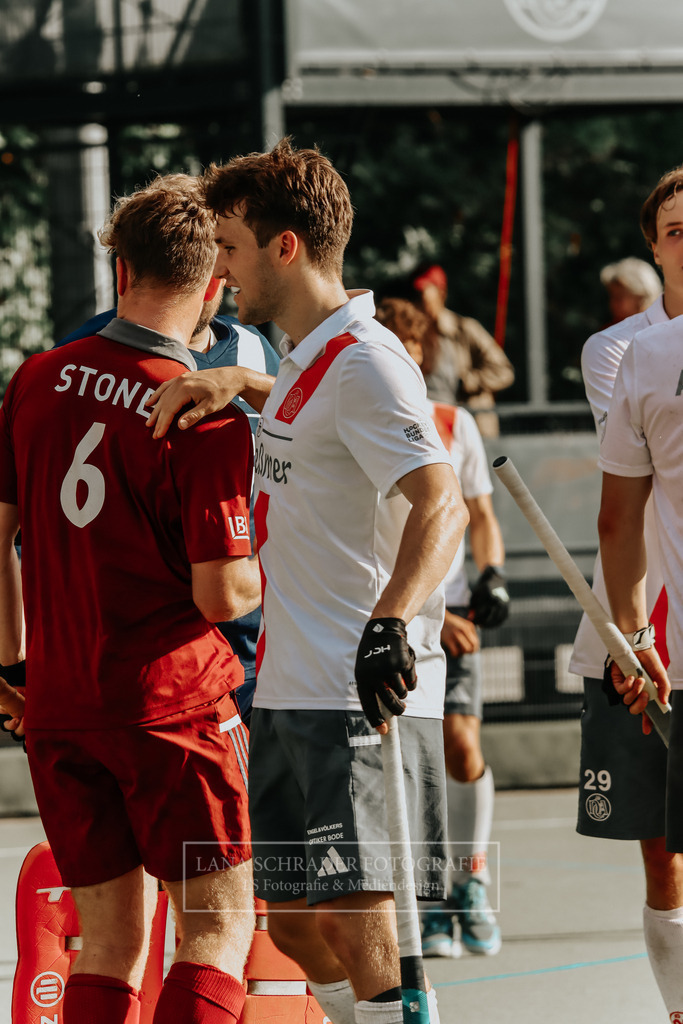 Herren_Bundesliga_04_DCADA-MSC_27.09.25_Hamburg (1467 von 1589) | lanaschraderfotografie - Realisiert mit Pictrs.com