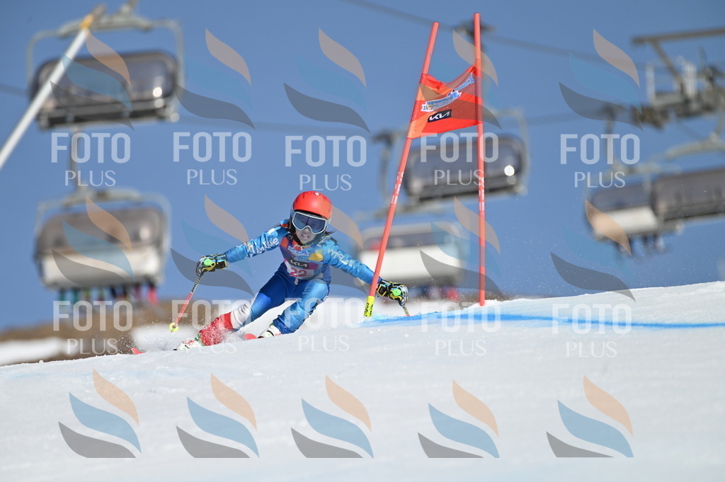 BGV_7965 | holidayphoto