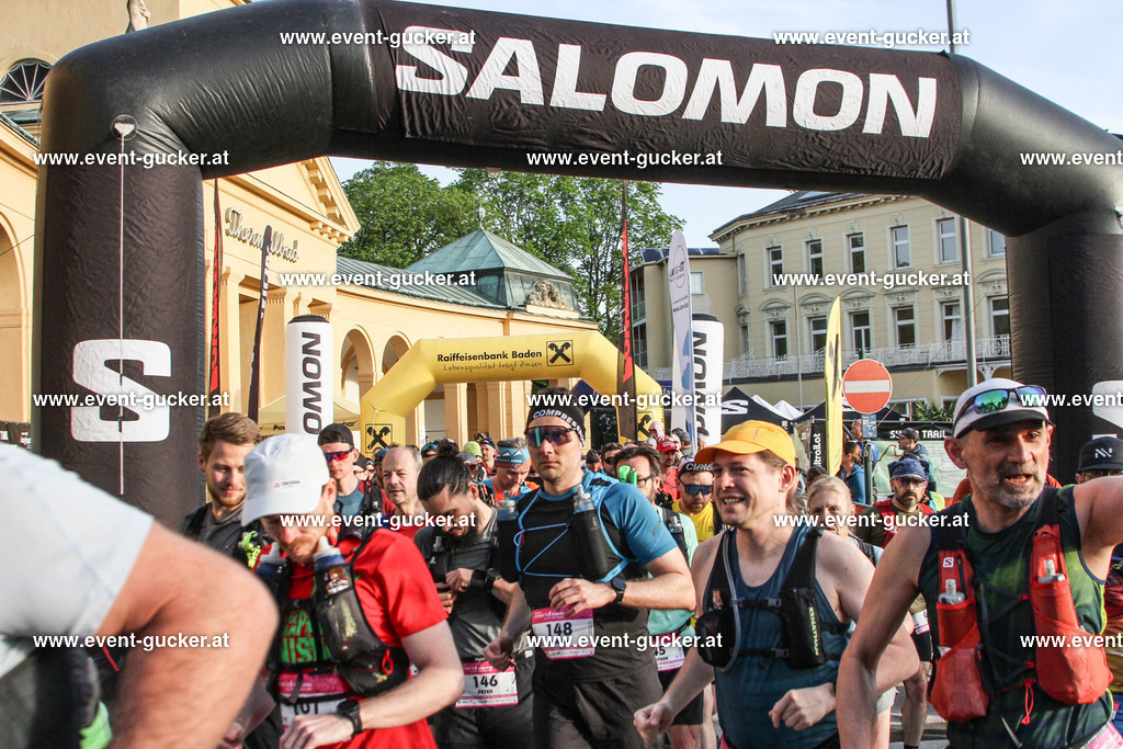 MARI7281 | Sportfoto event-gucker Herbert Scherer