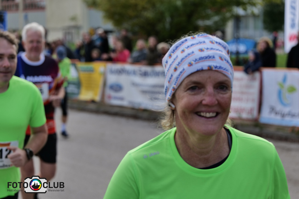 P1038303 | Foto Buchgraber