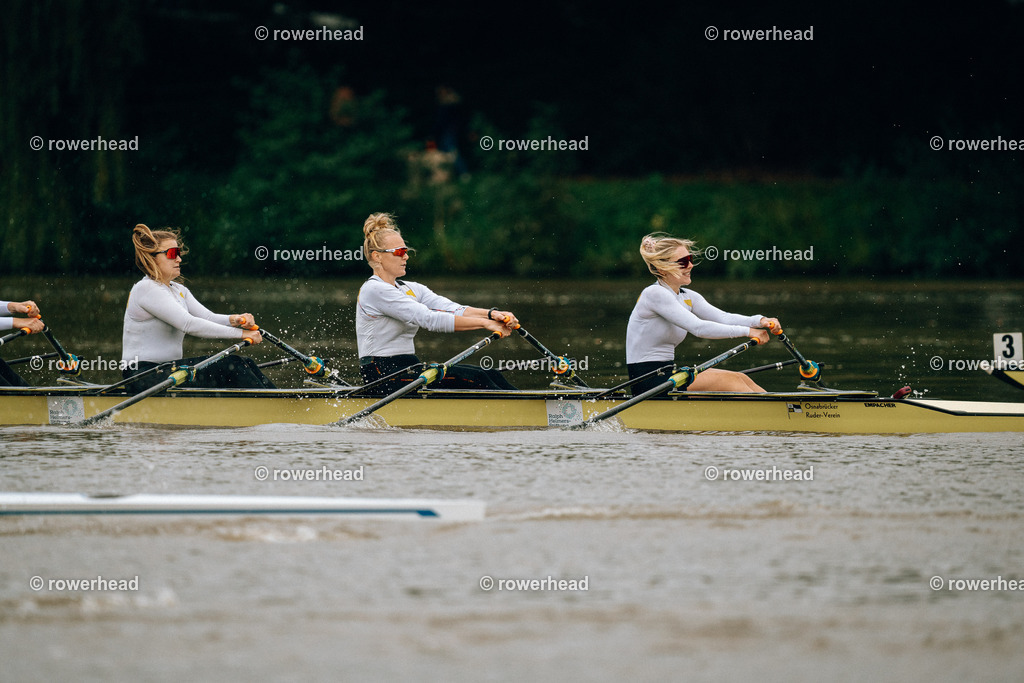 20241012_rowerhead_R12F_S0054_DSC01554 | rowerhead - Realisiert mit Pictrs.com
