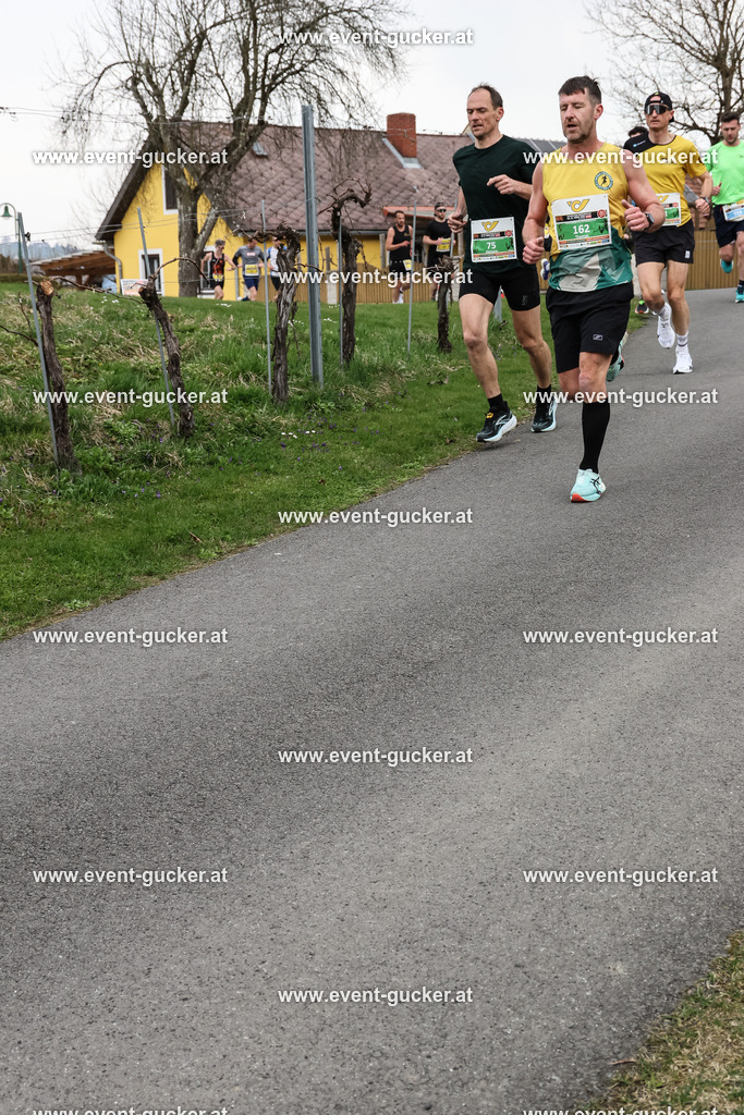 EOSH1583 | Sportfoto event-gucker Herbert Scherer