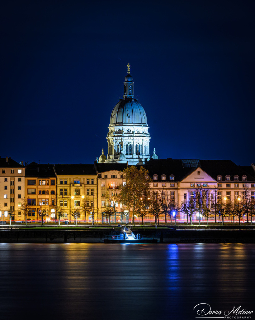 DSC_4430 2 | Fotografien, Fotos und Bilder aus Mainz, Frankfurt, Wiesbaden und anderen Orten auf der Welt - Fotografiert von Darius Metzner